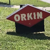 Orkin photo 7