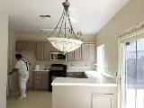 flc/ painting .co photo 7