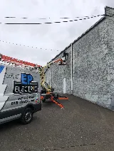 EP Electric LLC photo 5