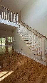 Rio Pro Painting & Construction Inc photo 2