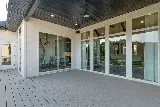 Girard Homes photo 8