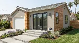 Anaheim ADU Builders photo 7