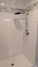 Your Local Plumbing Company LLC photo 5
