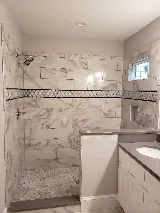 Dominion Remodeling photo 5