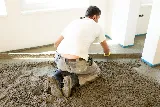 Lakeland Concrete Solutions photo 5