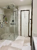 Home X Construction photo 7