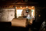 Groundworks photo 7