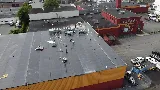 Immediate Roofing MA photo 8