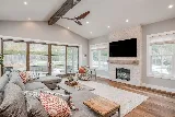 Wehrli Construction, Inc. photo 6