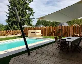 Rocket City Pool & Spas photo 7