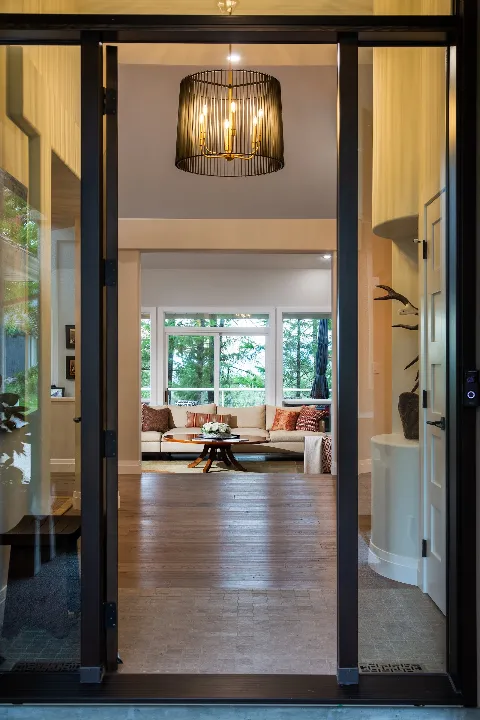 Okanagan Hardwood Flooring Co. Ltd. photo 1
