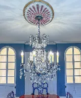 Dynamo Electric, LLC