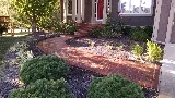 Sonrise Masonry photo 6