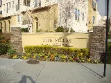 Whit's Painting and Construction photo 2