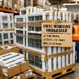 Chesapeake Windows photo 8