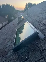 White Rock Roofing photo 7