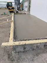 All Star Concrete Solutions photo 4
