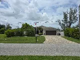 Triple M Pool Service and Repair LLC photo 2