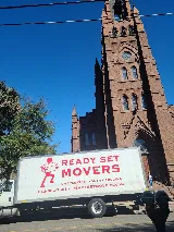 Ready Set Movers photo 6