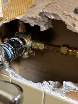 Morningside Plumbing photo 3