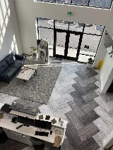 Big Bear Flooring photo 6