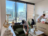 Happy Home Moving photo 6