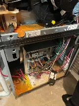 Express Plumbing & Heating Inc photo 5