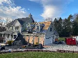 Able Roofing photo 7