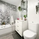 New Jersey Renovations, LLC photo 5