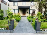 Macaworks Masonry photo 7