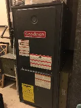 Instrumentech Heating & Cooling Service photo 6