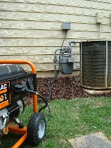 Quick Solar Solutions photo 5