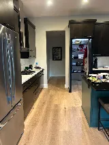 FloorCo photo 6