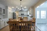 The Home Authority, Inc. photo 4