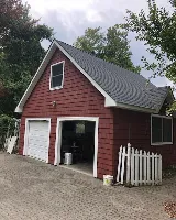Elite Home Exteriors LLC Roofing photo 5