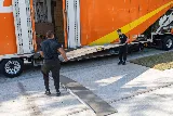 Allied Van Lines photo 2