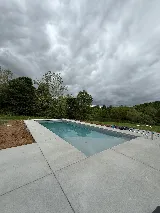 Cincinnati Pool Professionals photo 6