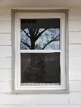 Window World of Lincoln photo 3