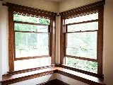 The Sashwright Co. photo 8