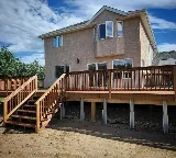 Sky Valley Construction Ltd photo 5