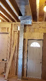 D.A.D. HVAC photo 3