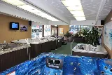 West Coast Spas - Hot Tub Store Salem photo 6