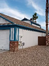 Axis Roofing photo 3