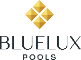 BlueLux Pools photo 3