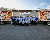 Western Heating and Air Conditioning photo 3