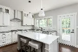 Unbridled Homes