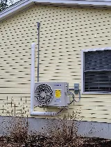 Clear All Cooling & Heating photo 2