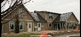 Lane Roofing & Exteriors photo 7