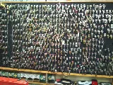 Kurt's Lock & Safe photo 2
