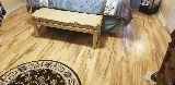 Floor Coverings International Columbia photo 6